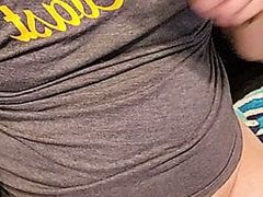 Uncutlvr38 - party dick got cloudy