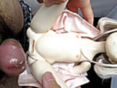 Played, masturbation toy, japanese toys