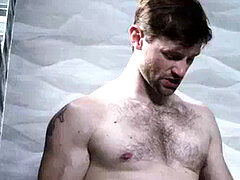 Brenner Bolton Dennis West hardcock