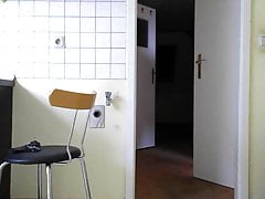 manu solo 01