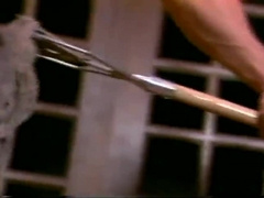 Jack Off Pals Fully Cock-Squeezing