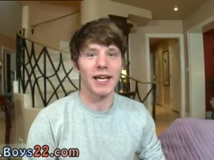 Suck that vintage cock