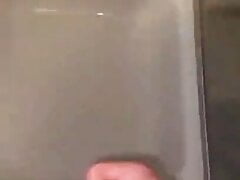 Cumshot
