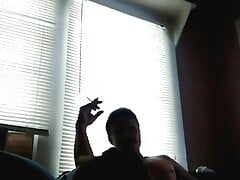 Thugbud Jamie fresh outta prison 2017