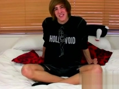 Emo asian boys gets fucked hard and emo gay movie soft This uber-cute