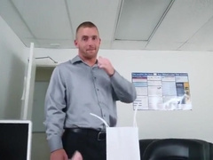 Keeping The Boss Happy