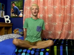 Adam nude muslim men dick photos group of gay guys cum in cup