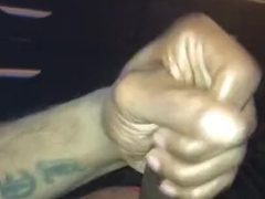 Cupid’s Arrow (glad Vday Aficionados!!)