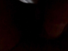 Providing Arse To Ivan Part 1