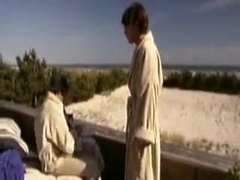 Straight Guy Fucks A Dude