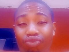 My self