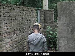 Numero 74: Cruising For Loads Part IV