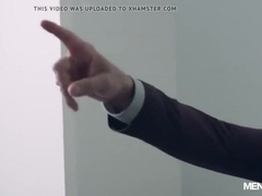 Map - The Best Sheer Sock Play Compilation - Suggest Model