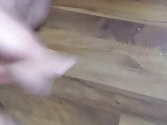 Small cum for you
