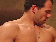 Homosexual, hornymsguy, hd videos