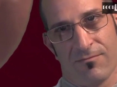 Hypnotizing Trooper VR