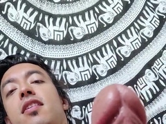 Close and Individual