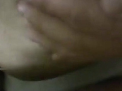 Asian Cum inside 7