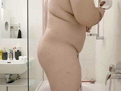 Deep throat, webcam, 4k porn