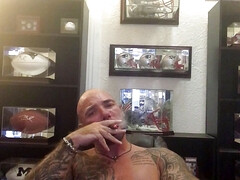 Financial domination 2!