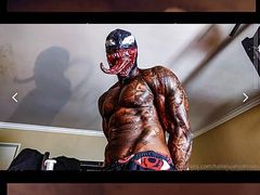 25th BBC Cumshot Compilation Hallelujah Johnson ( Greatest Pornstar ever Follow Links in Bio )