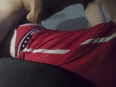 Arab Top - Weekend Tradition