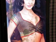 katrina kaif cum tribute