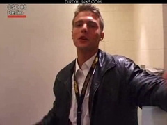 Randy And Alex And Marco And Dennis Muscle Teens Csd Part77777