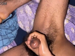 Queer, youngsters, casero