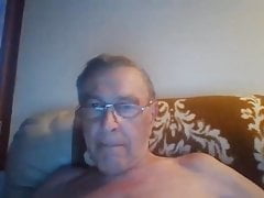 72 yo man from France 3
