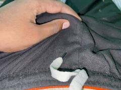 Indian desi boy big cook