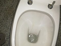 Another cumshot!!