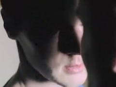 Best male in crazy str8 homosexual adult scene