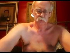 Dale A Ladd of Michigan exposed