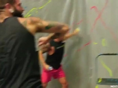 Good Paint Job - Dakota Payne And Johnny Hill