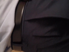 I have a great time with this schoolgirl