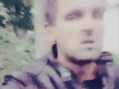 Slutboyben CAM4 Succulent Suck Off Wad Joy VI Ball Butter Cum-Shot