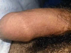 Process Full Salute Of My Man Rod In The Sofa (22 Yr Older)