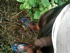 indian boy peeing desi boy toilet and muth marai