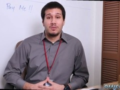 Gay-boysporn, gay-straight, gay-blowjob