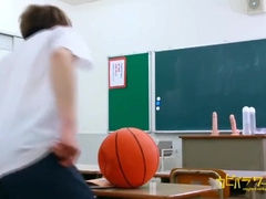 Fabulous Porn Clip Homosexual Tattoo Hot Full Version