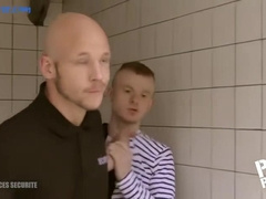 Hottest Sex Video Gay Amateur Best Uncut