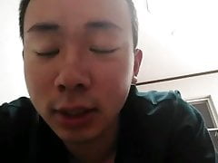 japanese gay boy sexy interview