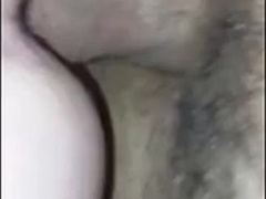 Je lui prend l anus 2