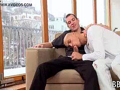 faggot pornography hub