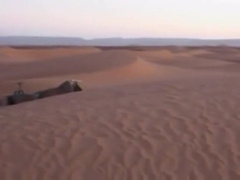 Fabulous porn movie homosexual Gay / Bi-Male craziest , check it