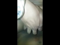 DINDIN PUTINHO CAUCAIA