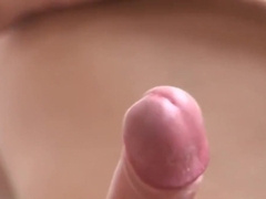 Misha Cute Gay Teen Porn