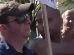 Exotic Adult Movie Homosexual Big Dick Watch Ever Seen