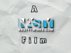 Nastytwinks - Connection - Fuck Hookups Jordan And Caleb Realize They Should Be Together - Intimate Romantic And Hot Fucking